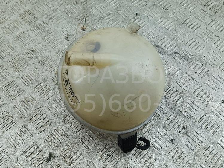 Бачок расширительный