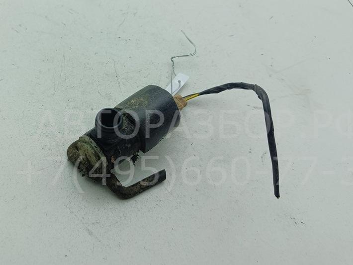 Насос омывателя