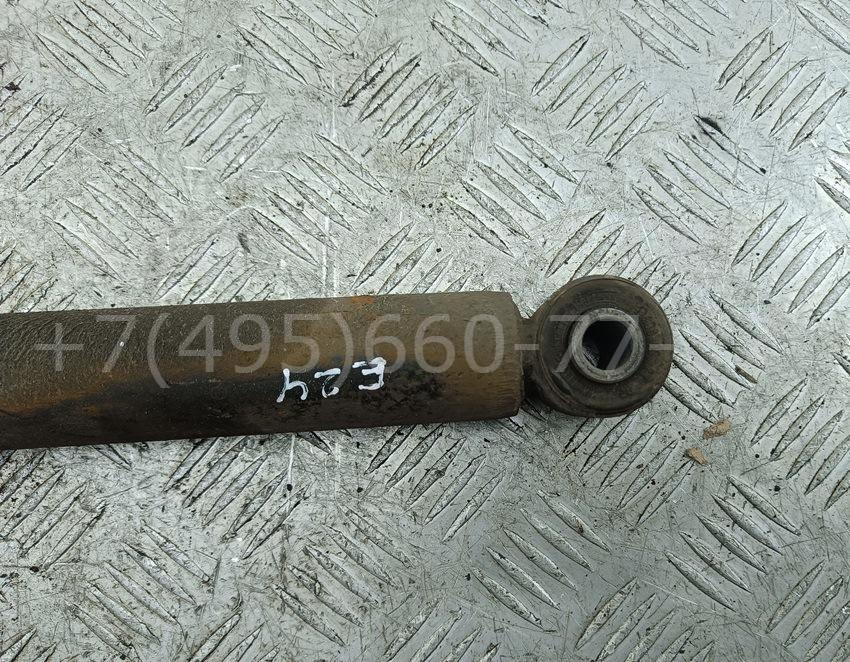 Амортизатор задний левый