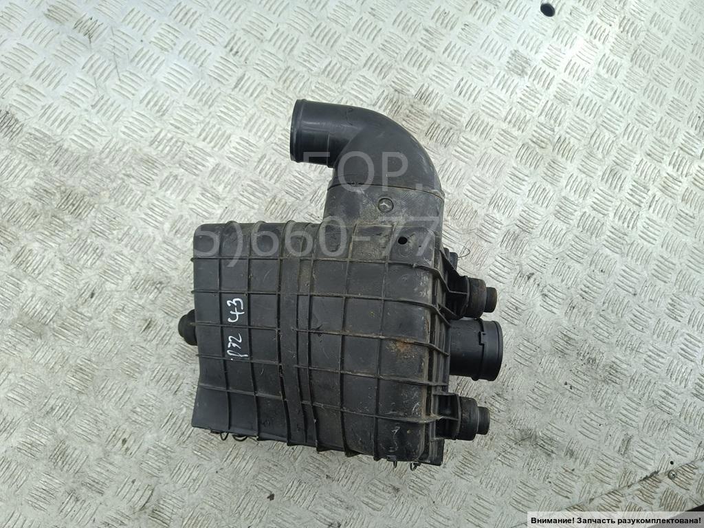 Корпус воздушного фильтра