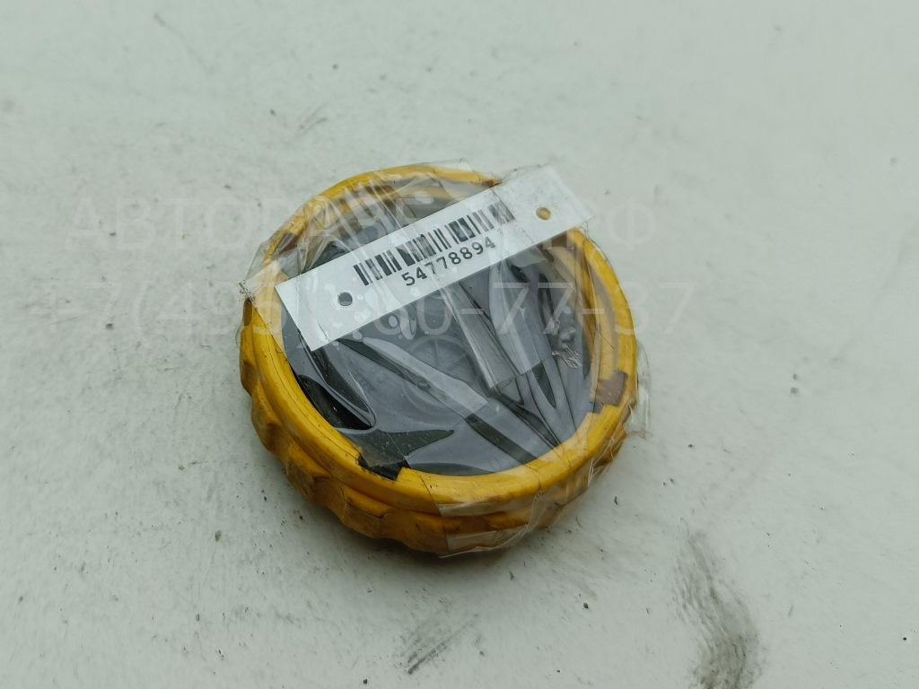 Крышка расширительного бачка