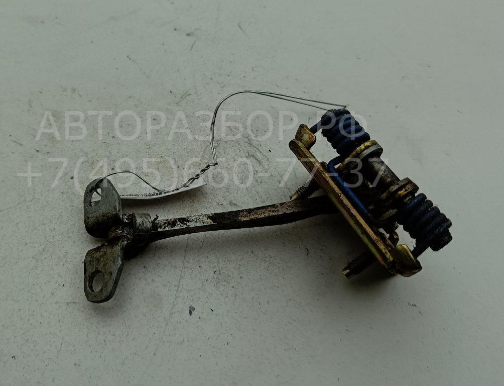 Ограничитель двери