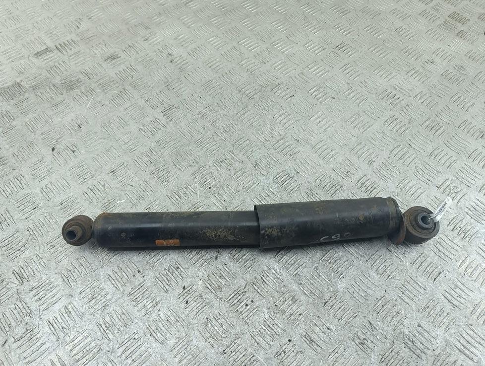 Амортизатор задний правый