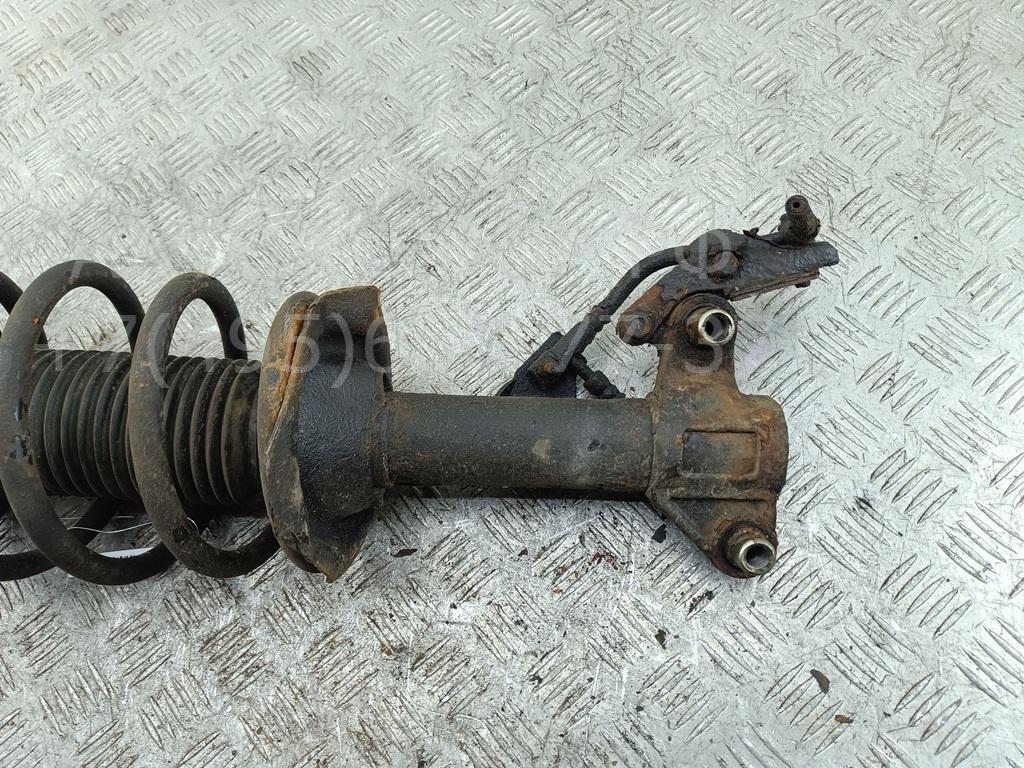 Амортизатор передний правый