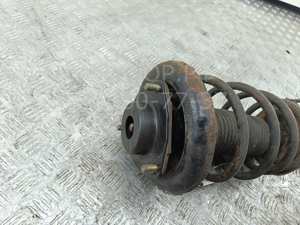 Амортизатор передний правый