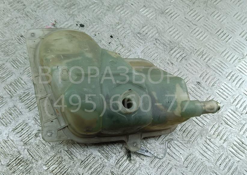 Бачок расширительный