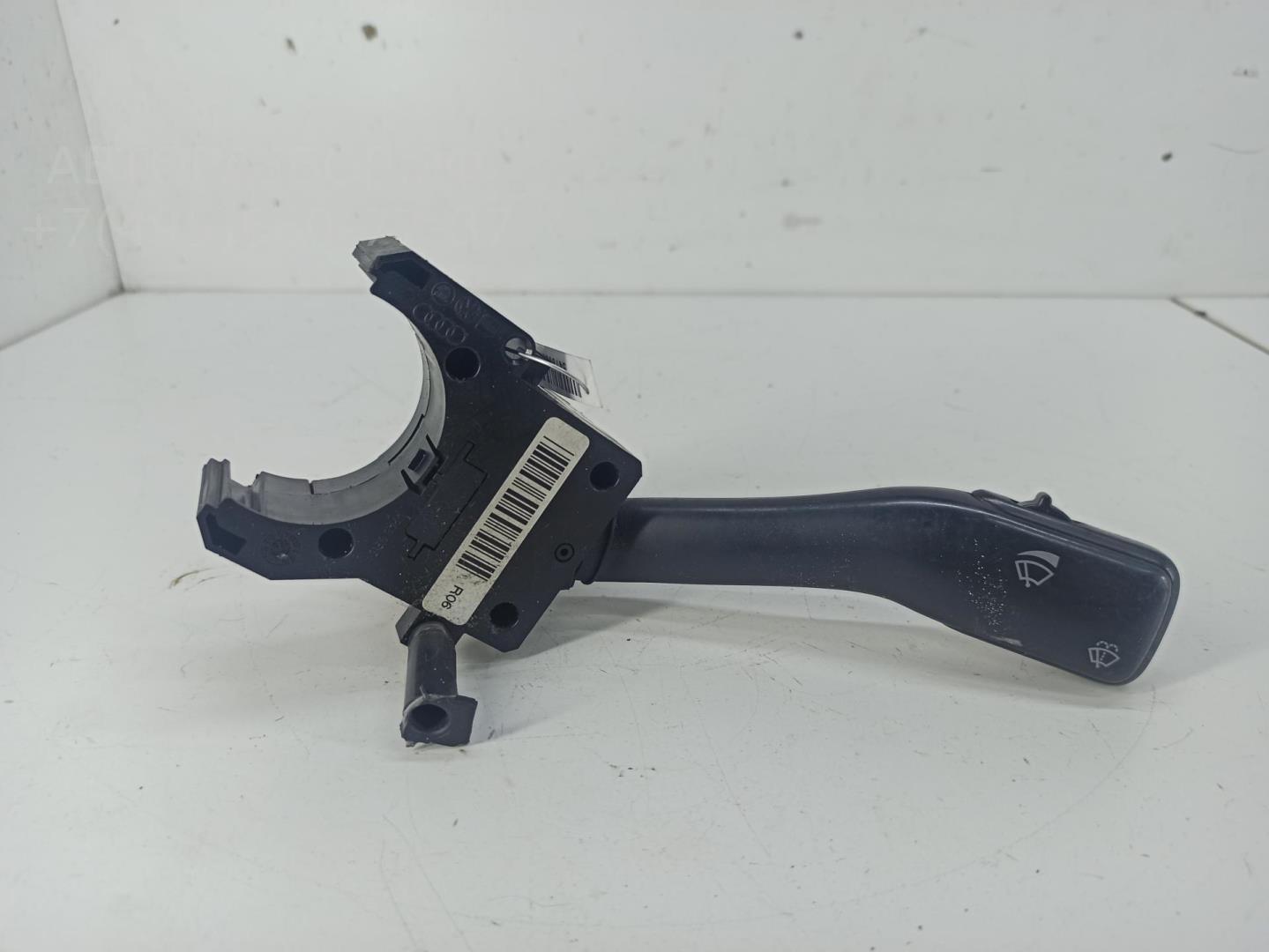 Переключатель стеклоочистителей