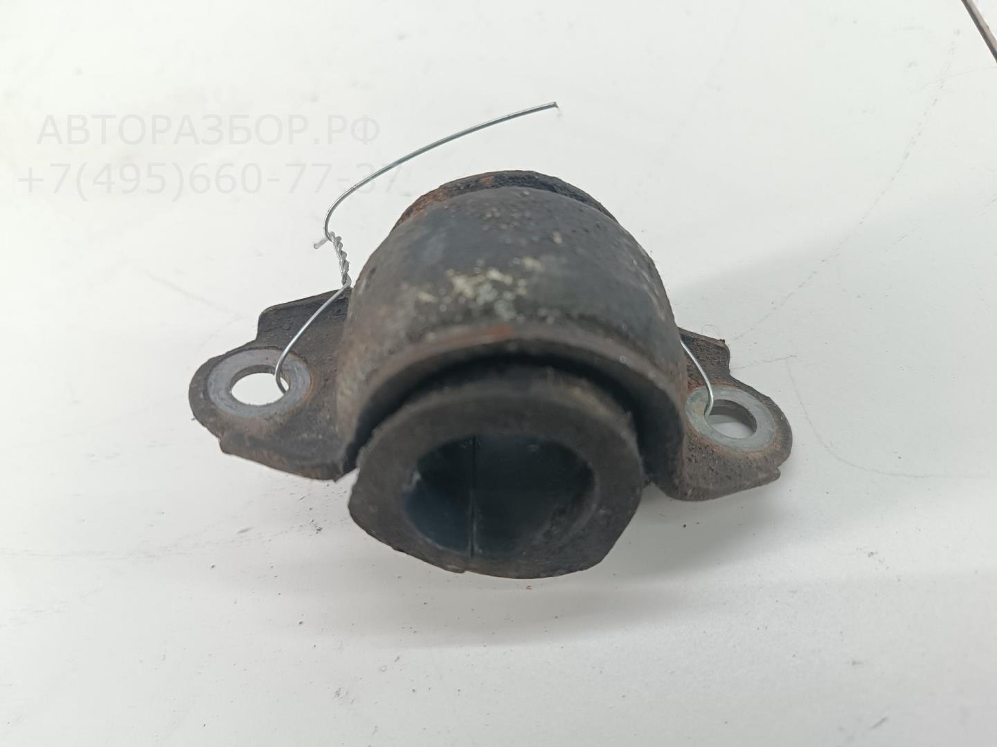 Кронштейн (п.п.к.)