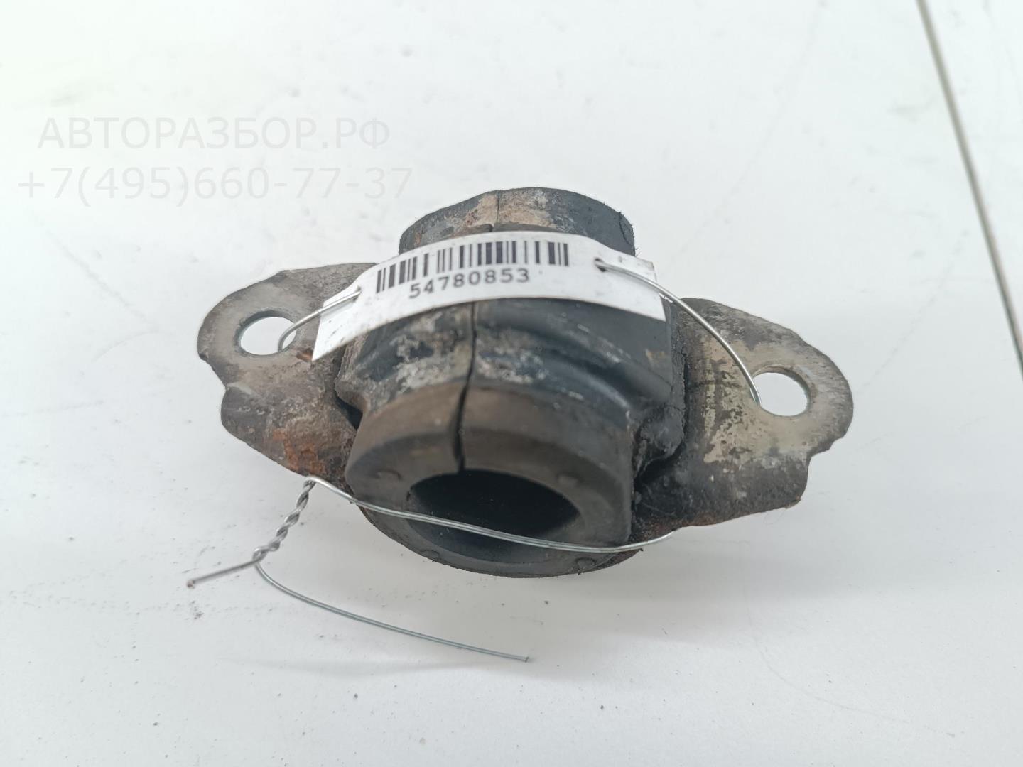 Кронштейн (п.п.к.)