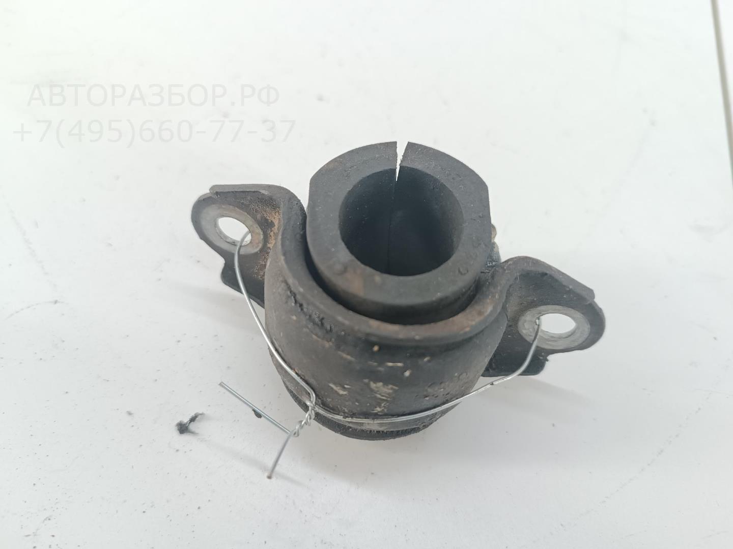 Кронштейн (п.п.к.)