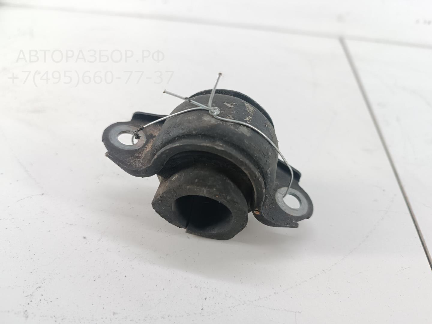 Кронштейн (п.п.к.)