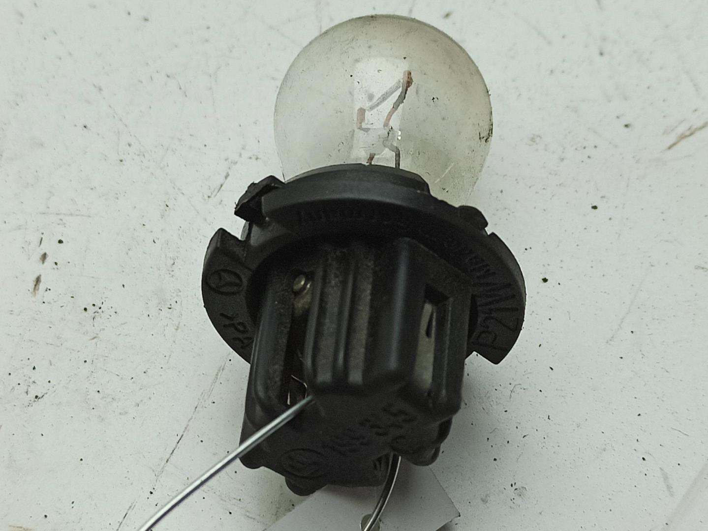 Патрон лампы