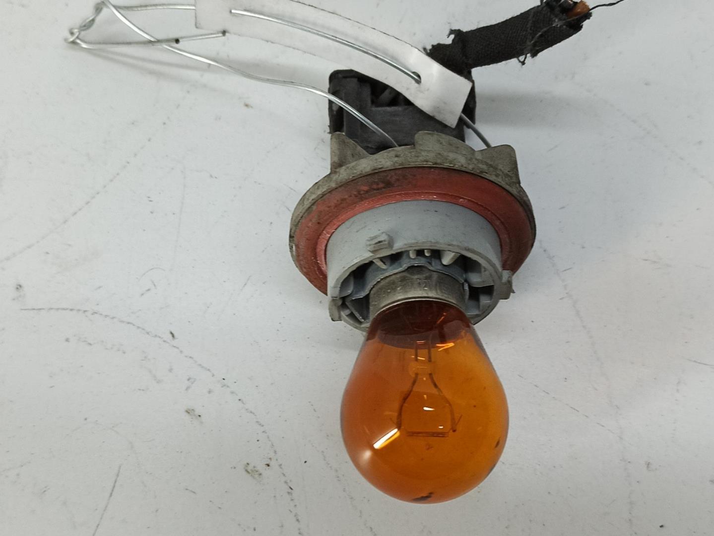 Патрон лампы