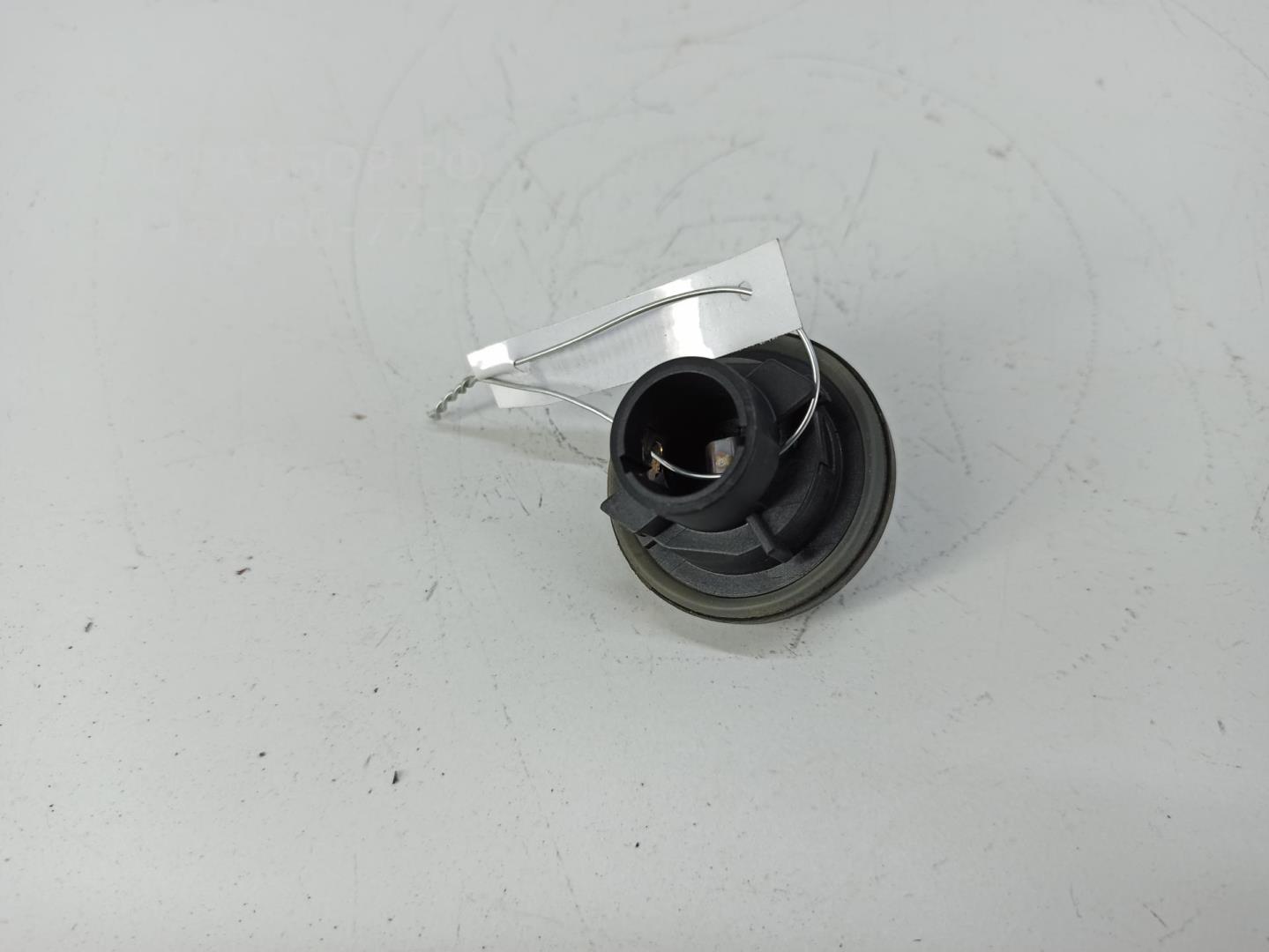 Патрон лампы