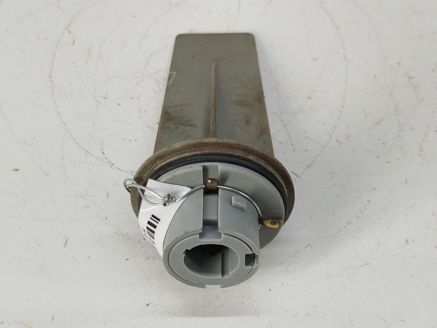 Патрон лампы