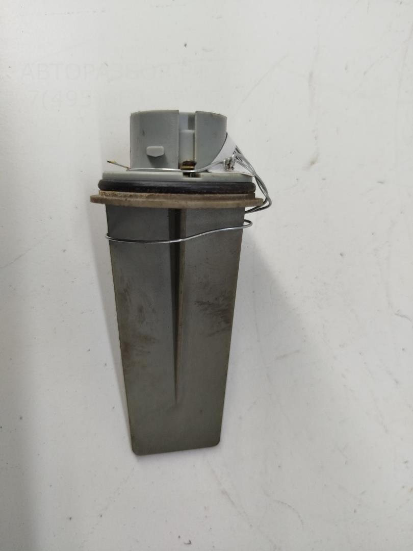 Патрон лампы