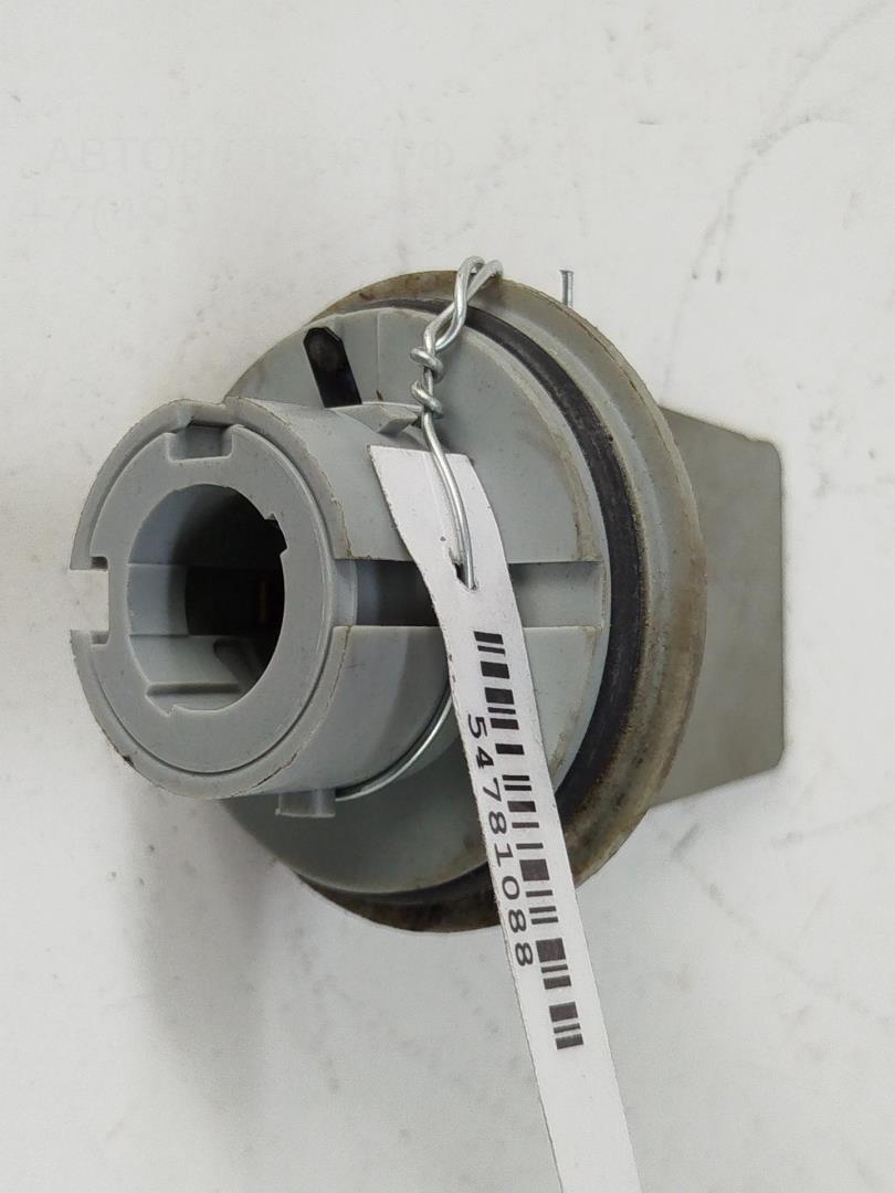 Патрон лампы