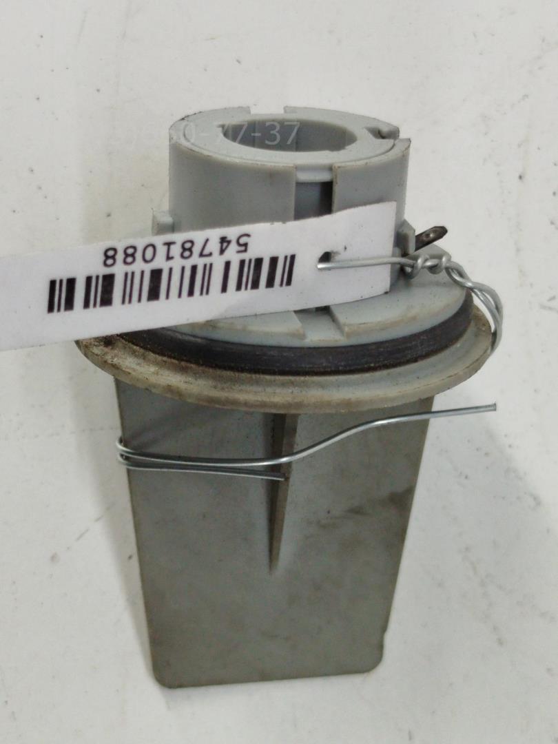 Патрон лампы