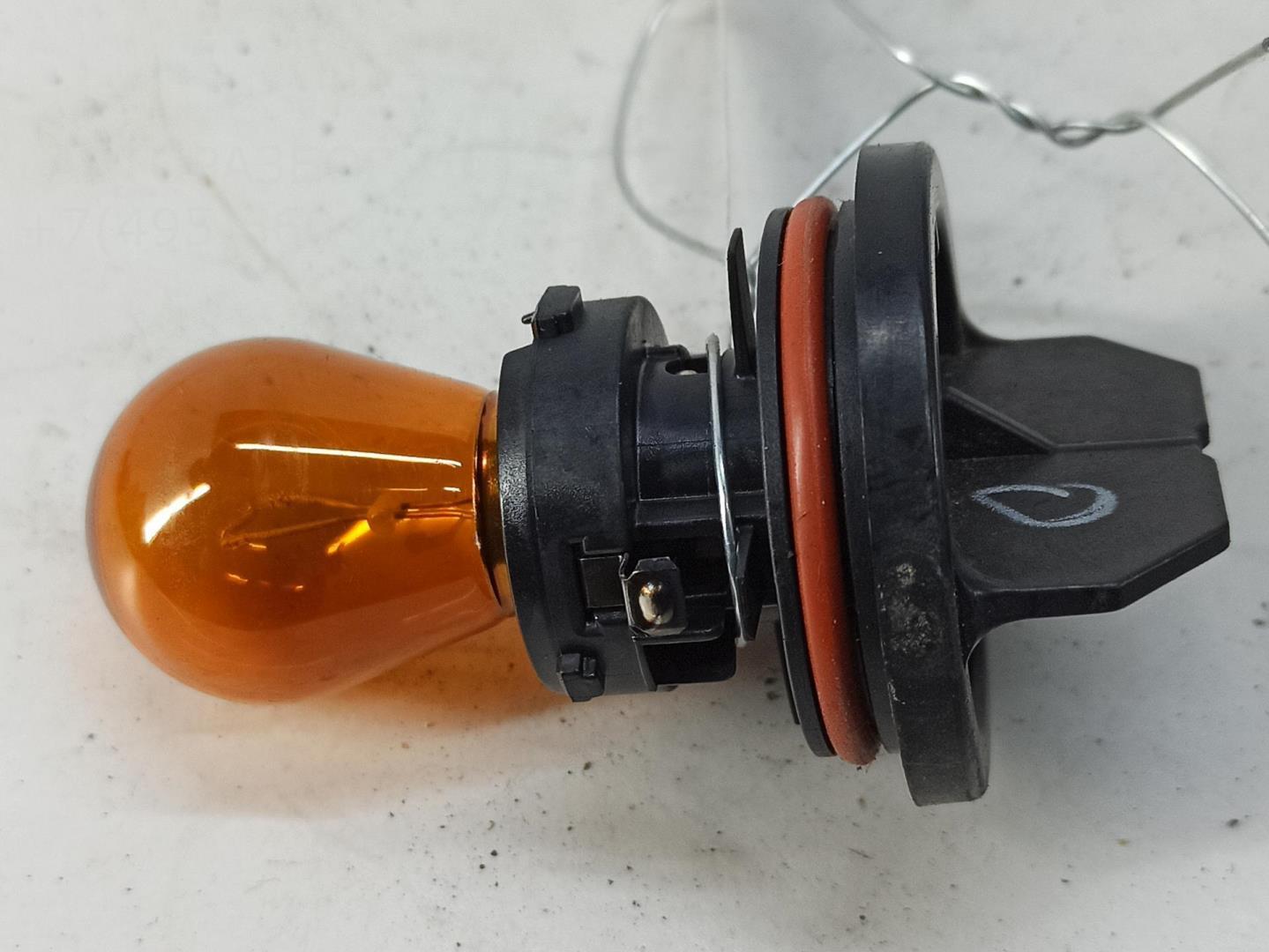 Патрон лампы