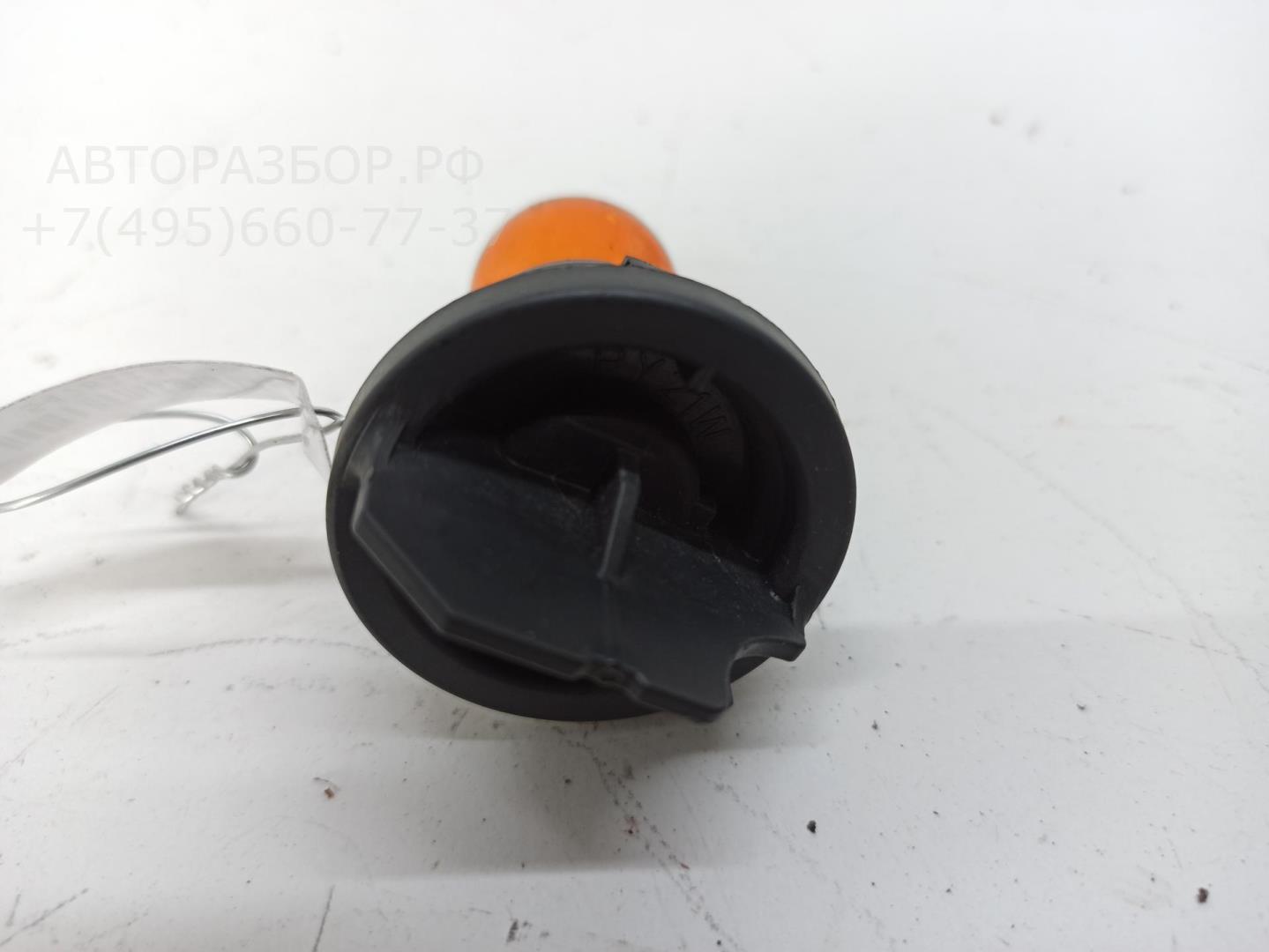 Патрон лампы