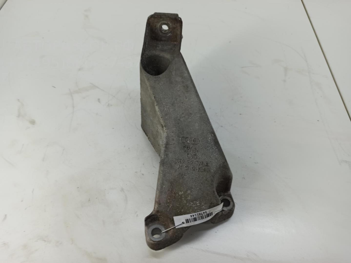 Опора двигателя