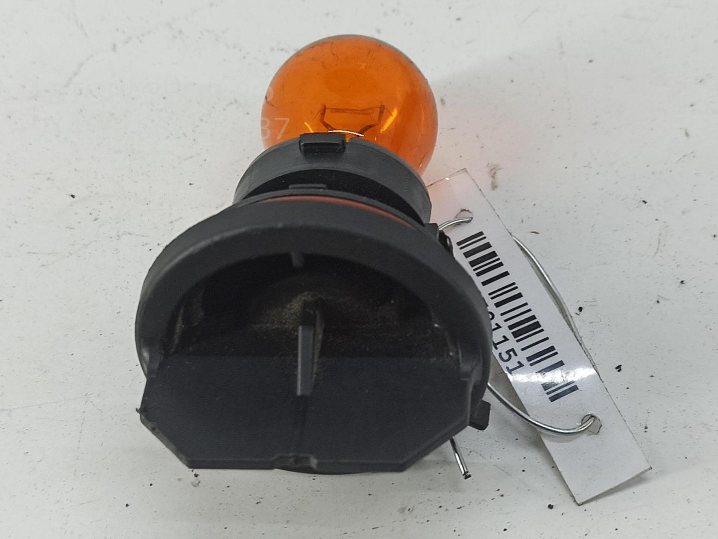 Патрон лампы