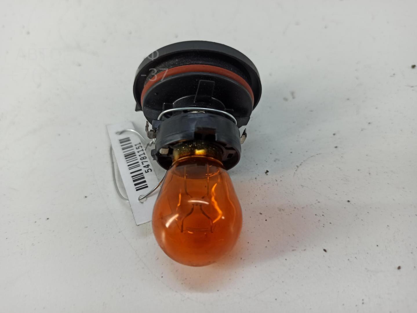 Патрон лампы