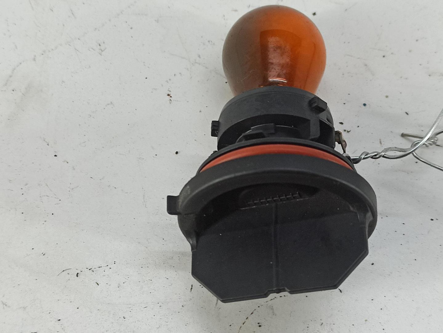 Патрон лампы