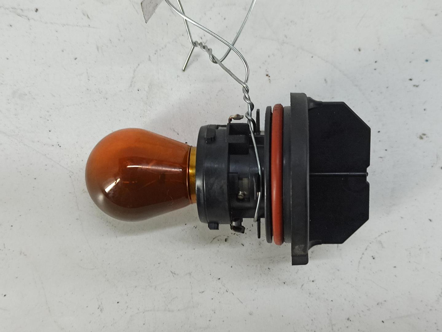 Патрон лампы