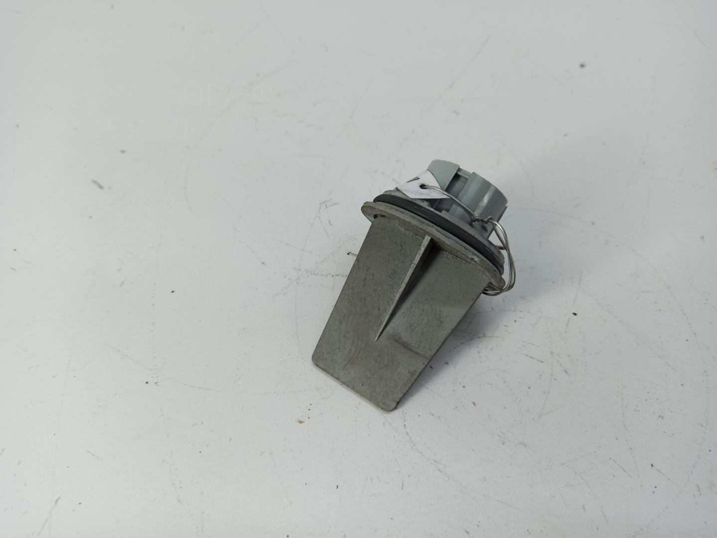 Патрон лампы