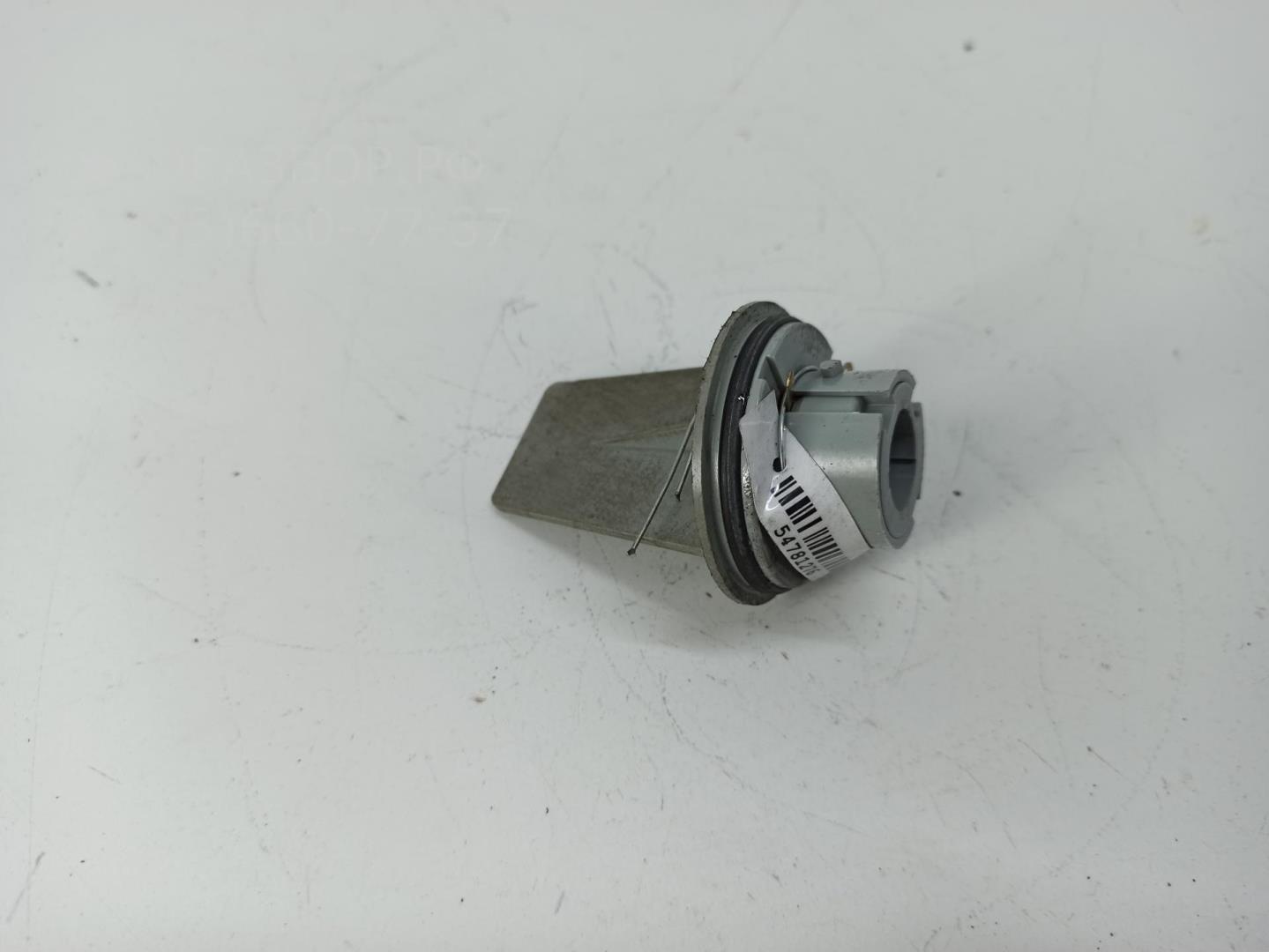 Патрон лампы