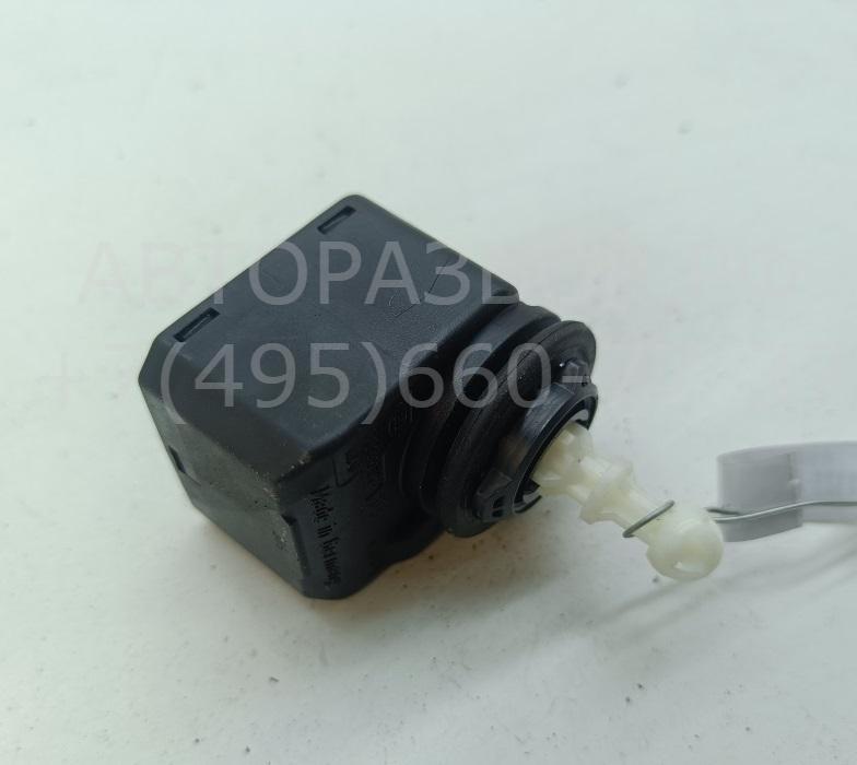 Корректор фары