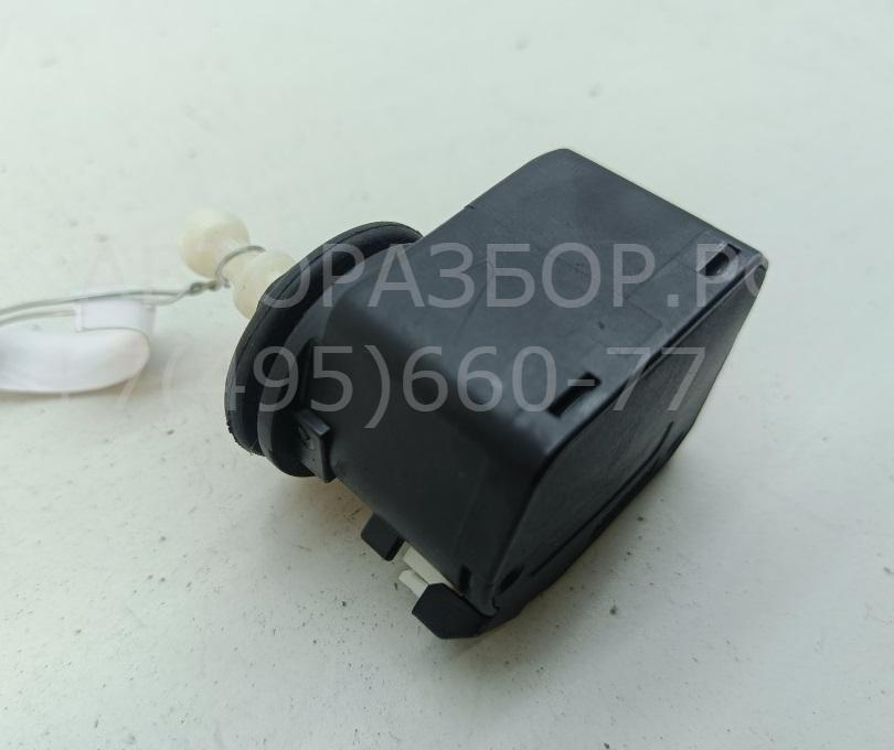 Корректор фары