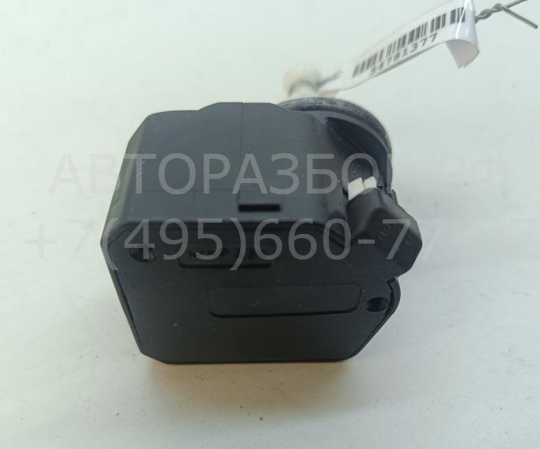 Корректор фары