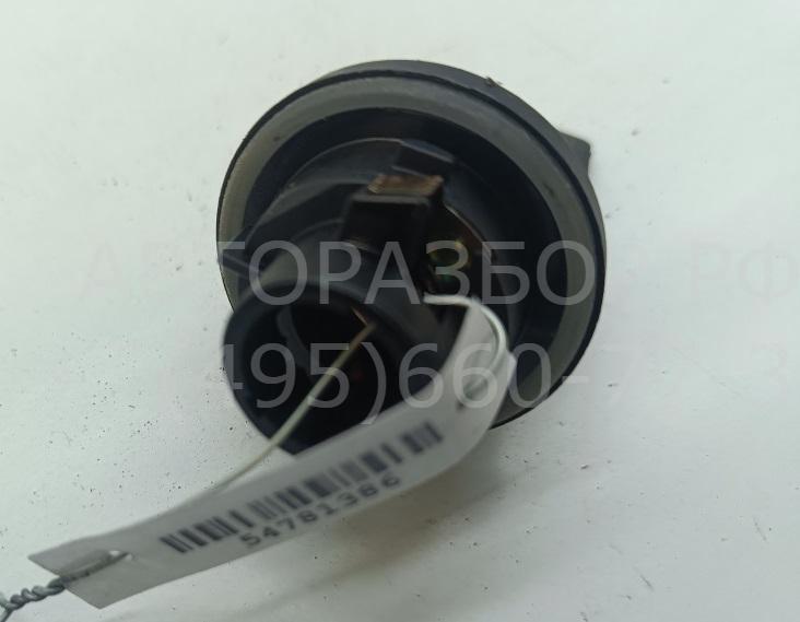 Патрон лампы