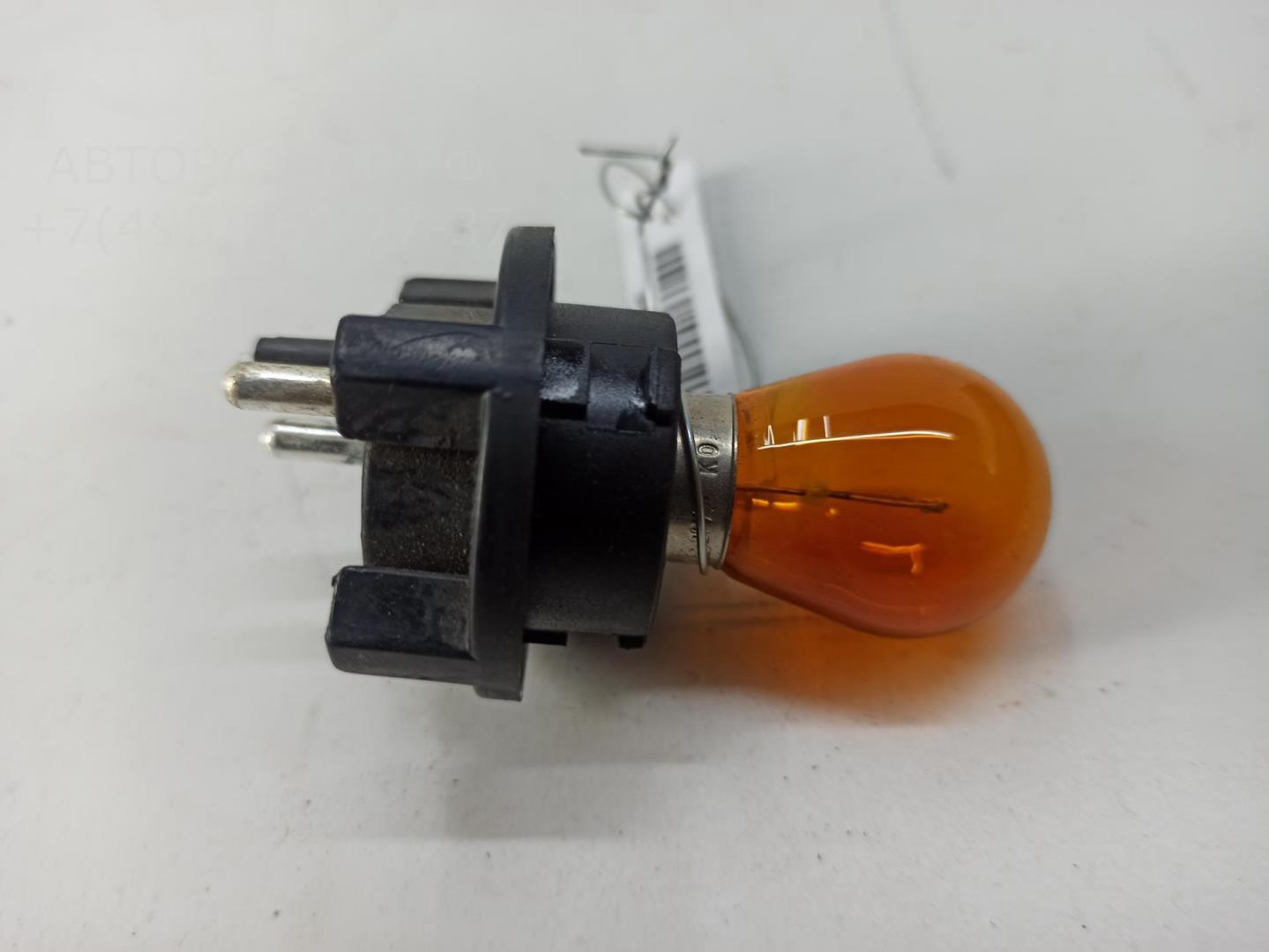 Патрон лампы