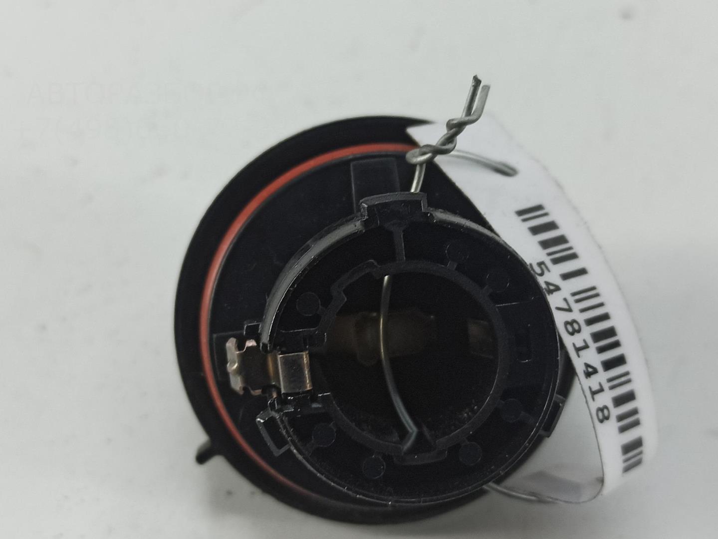 Патрон лампы