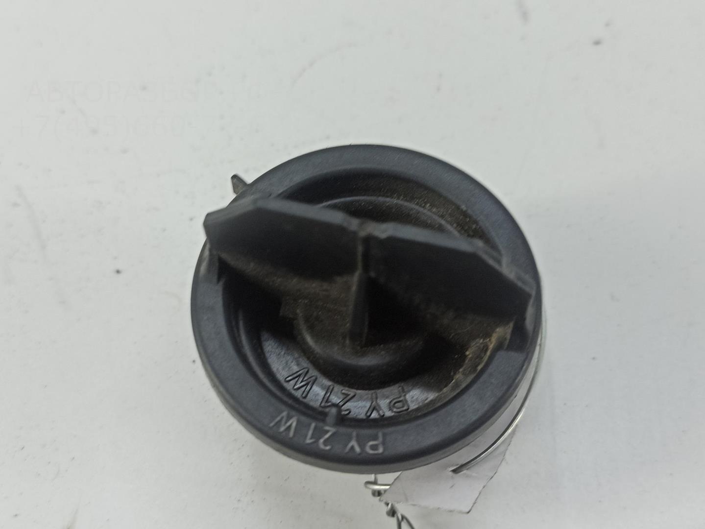 Патрон лампы