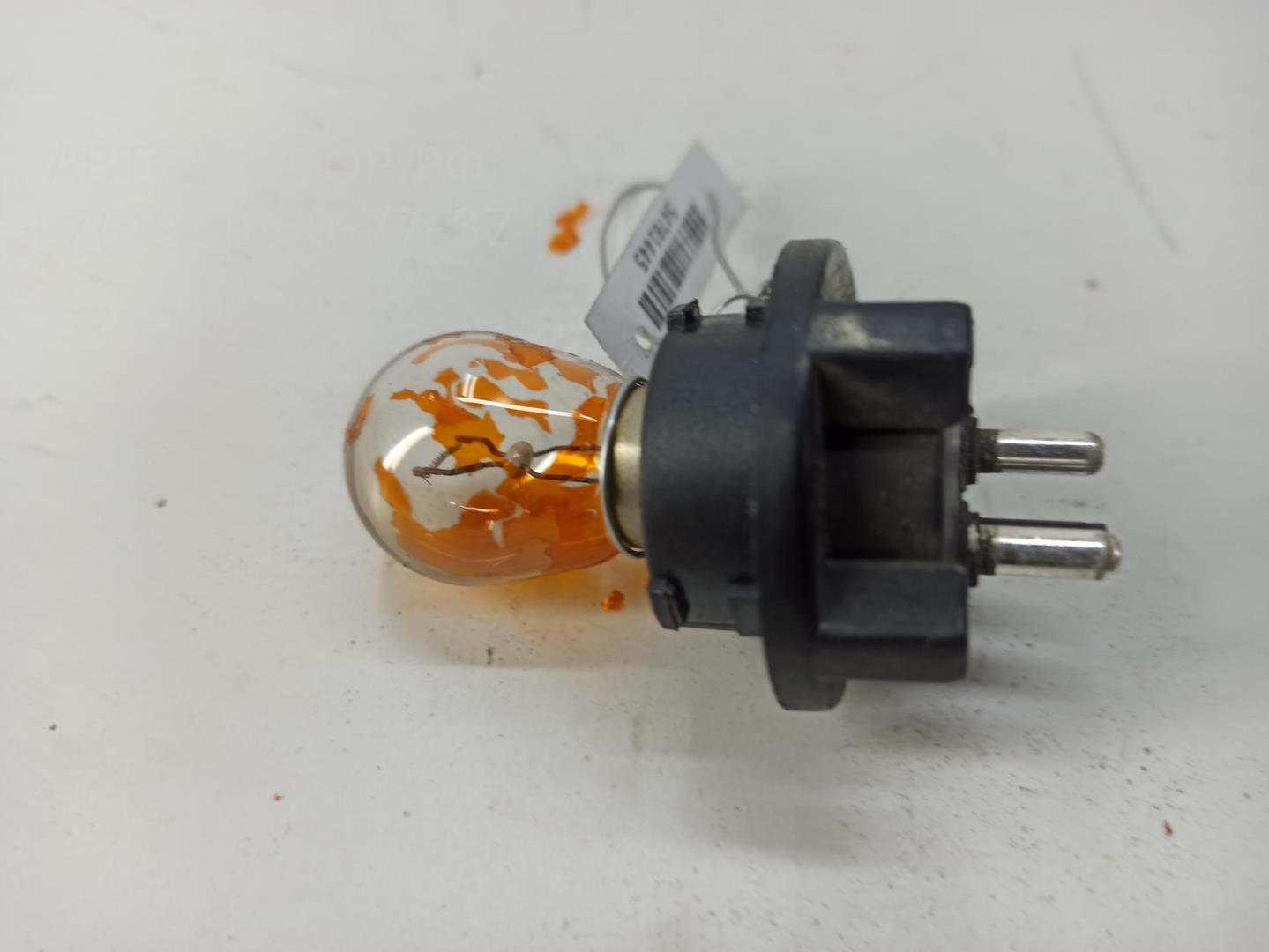 Патрон лампы