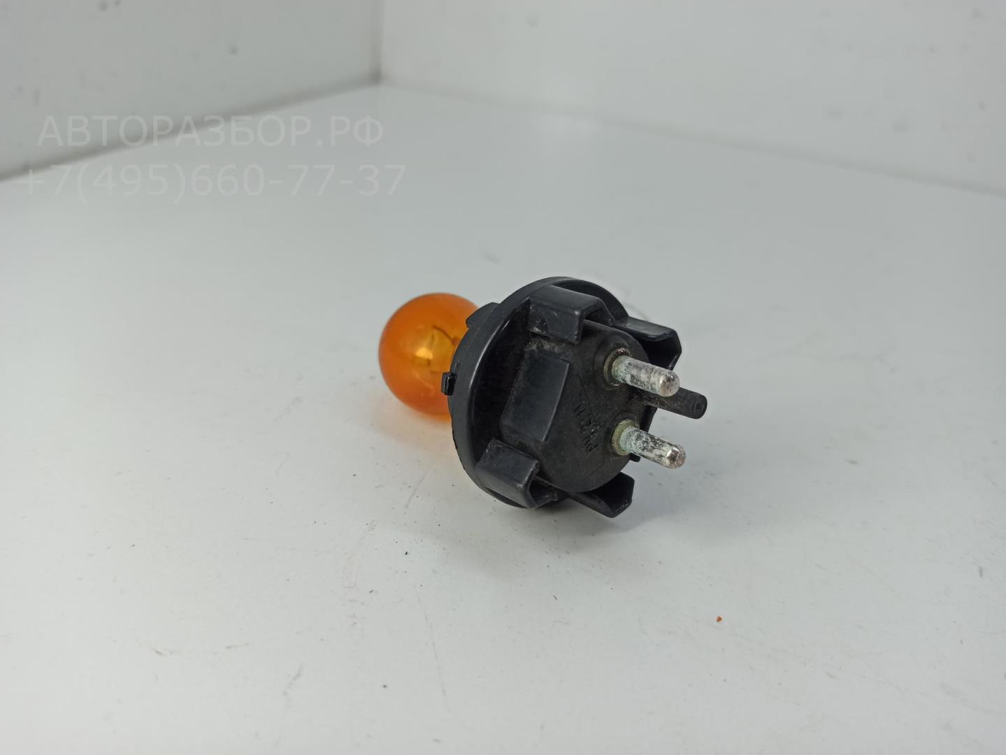 Патрон лампы