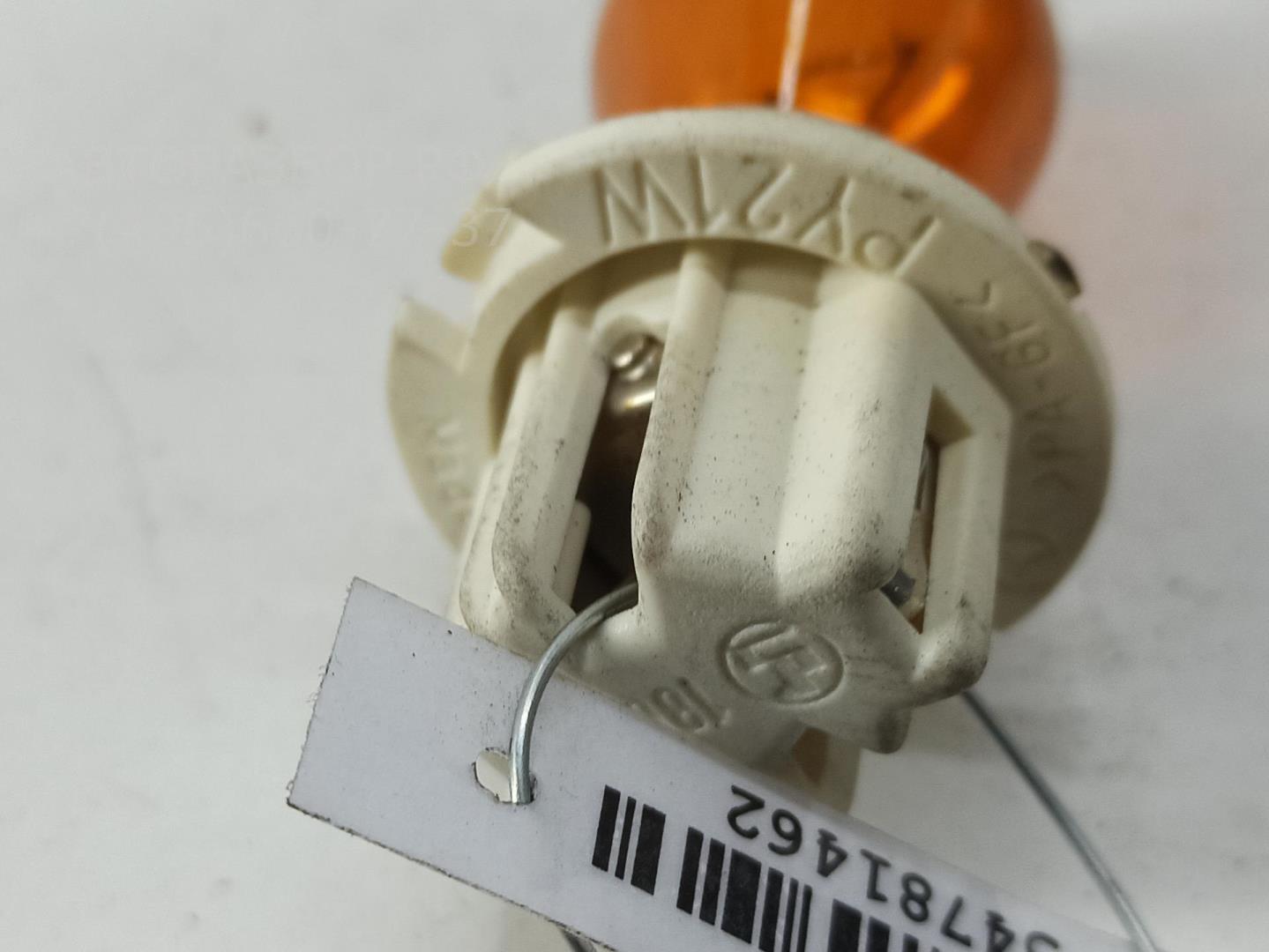 Патрон лампы