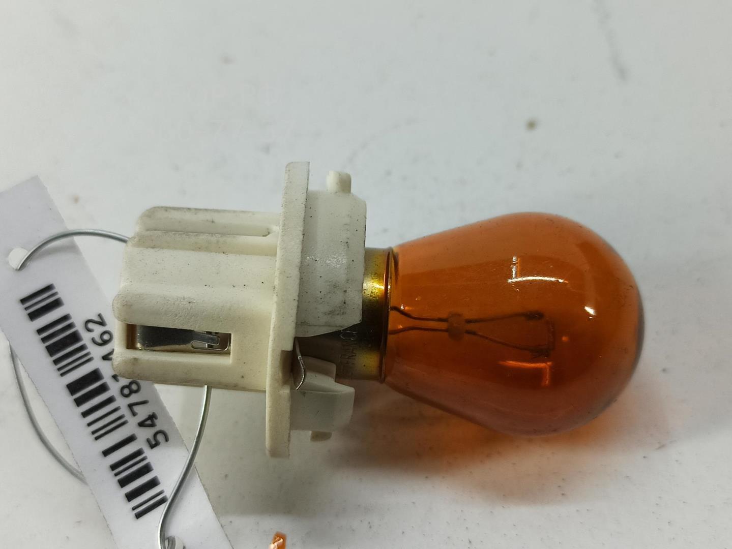 Патрон лампы