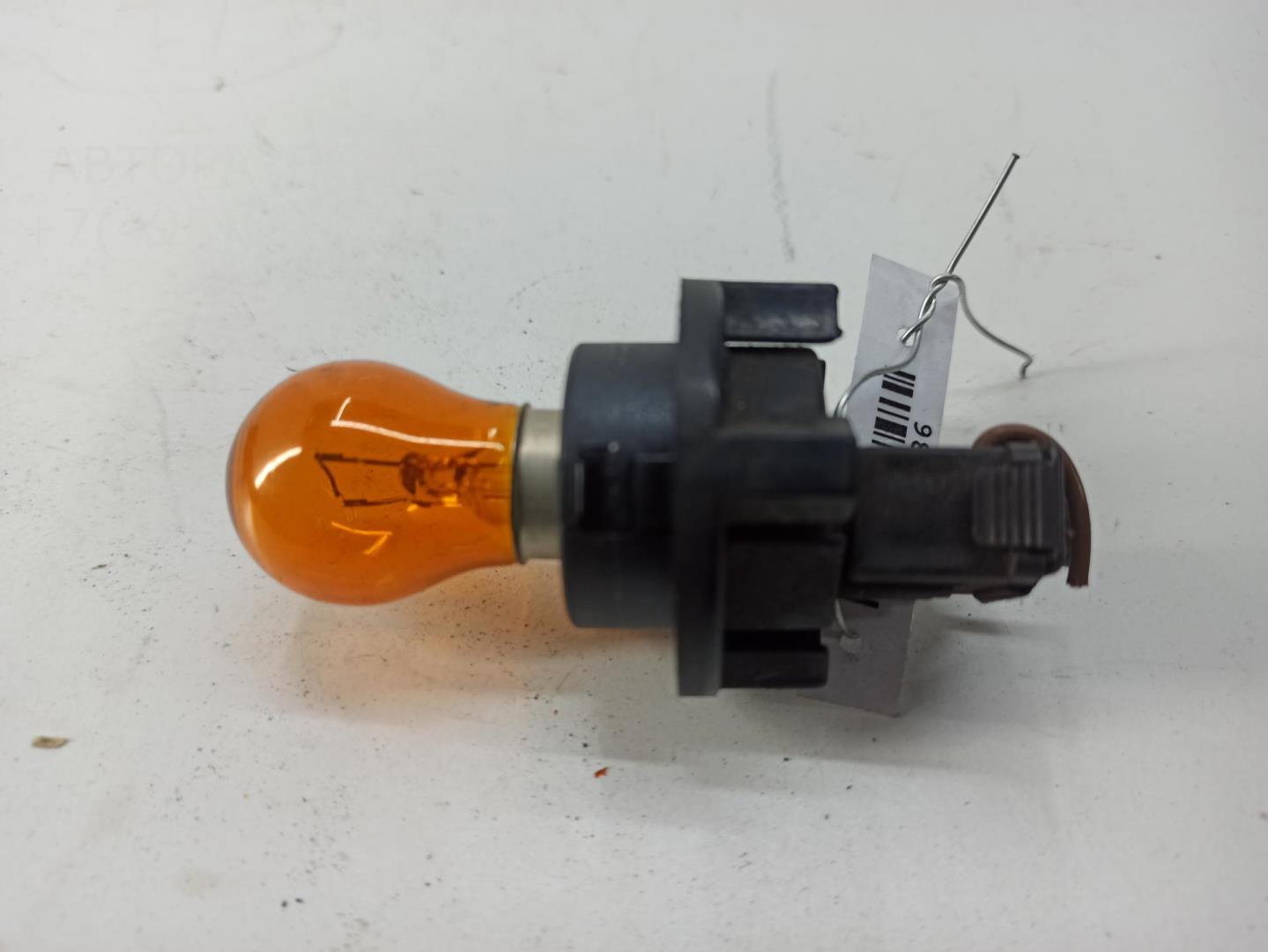 Патрон лампы