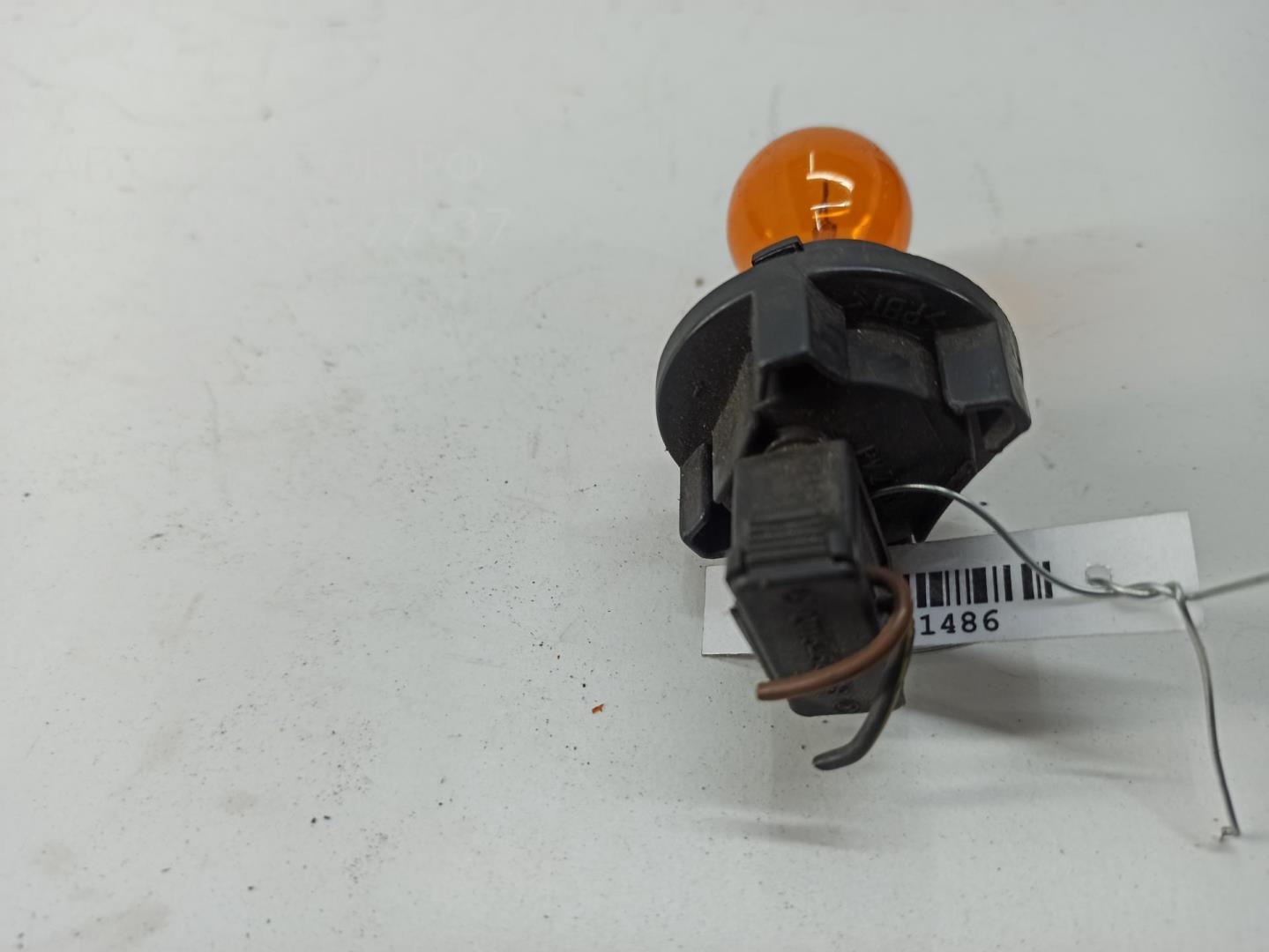 Патрон лампы