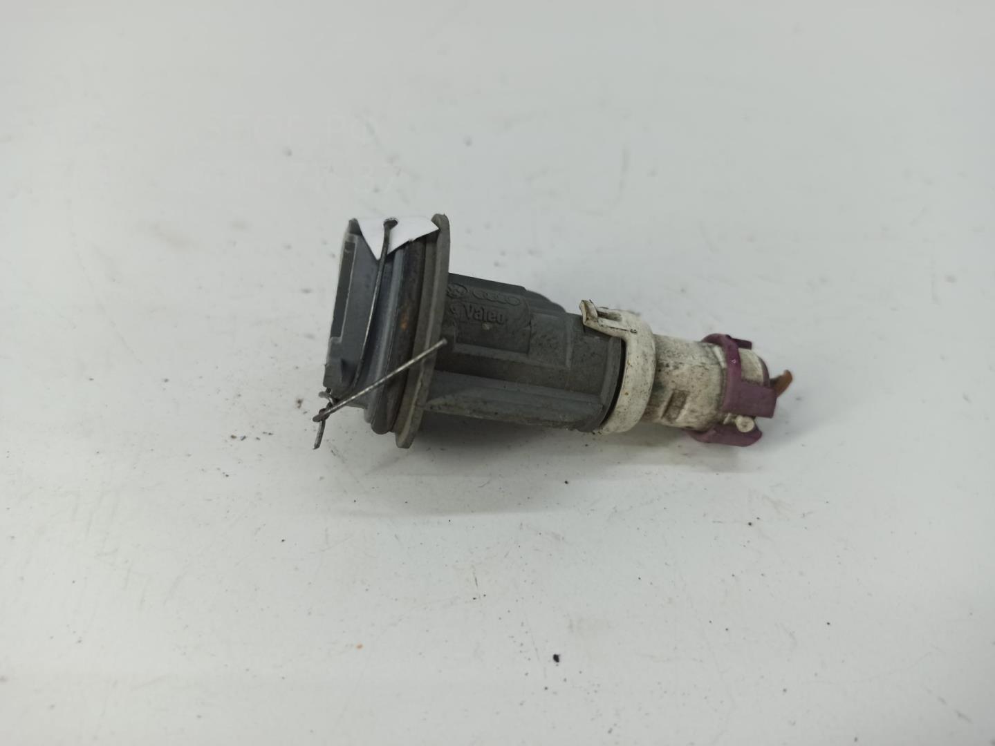 Патрон лампы