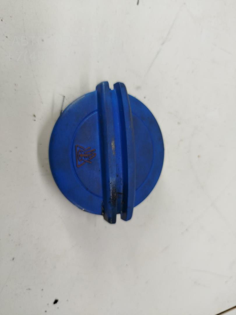 Крышка расширительного бачка