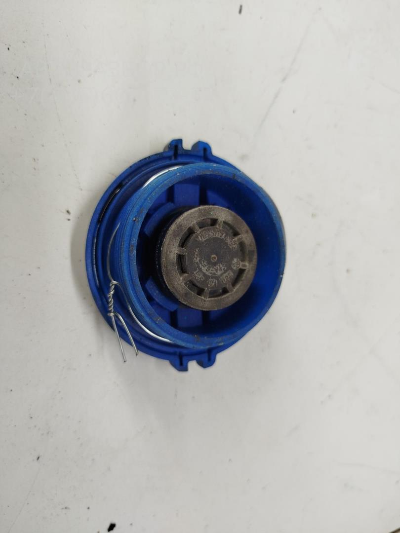 Крышка расширительного бачка