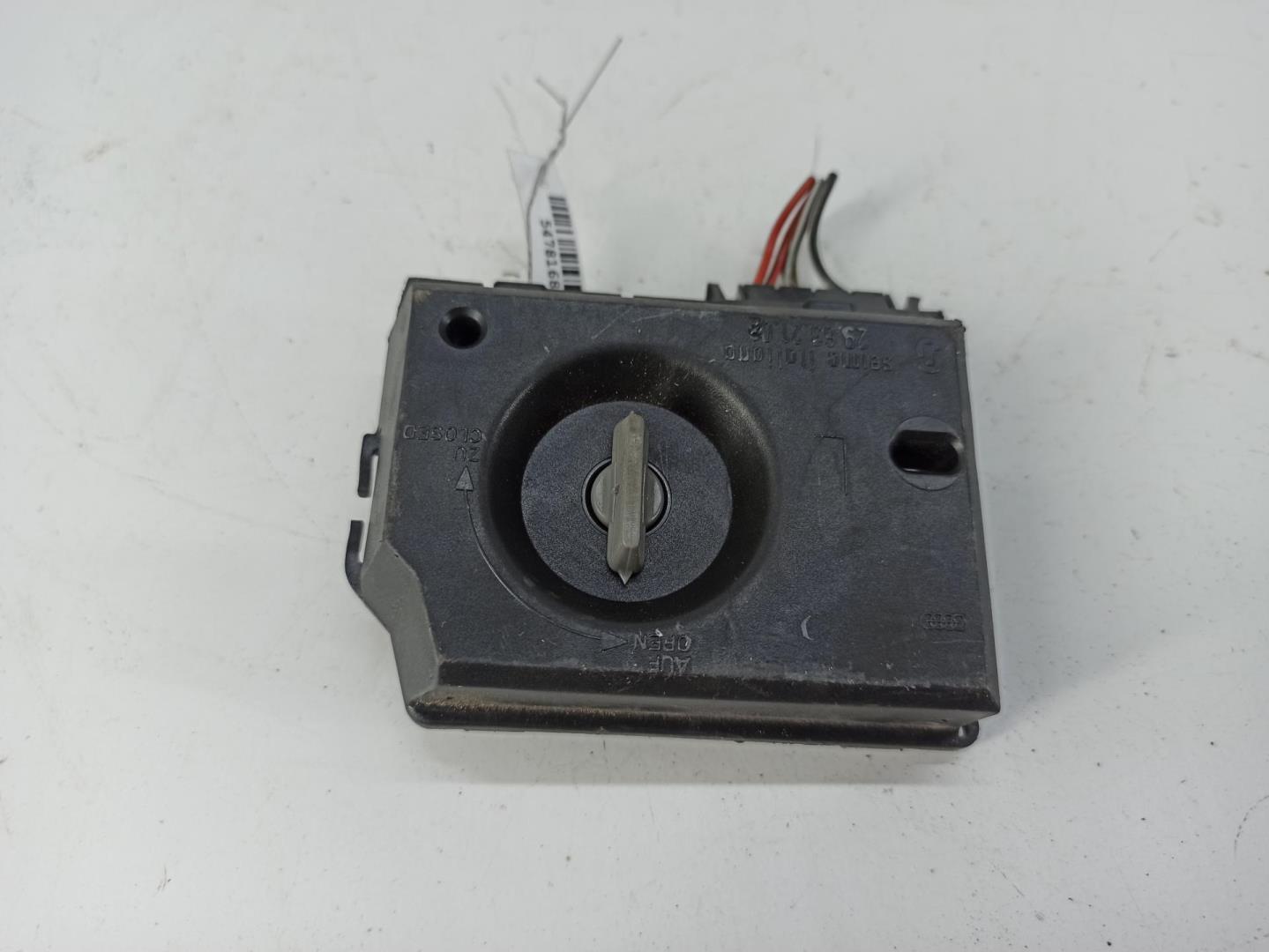 Плата заднего фонаря правого