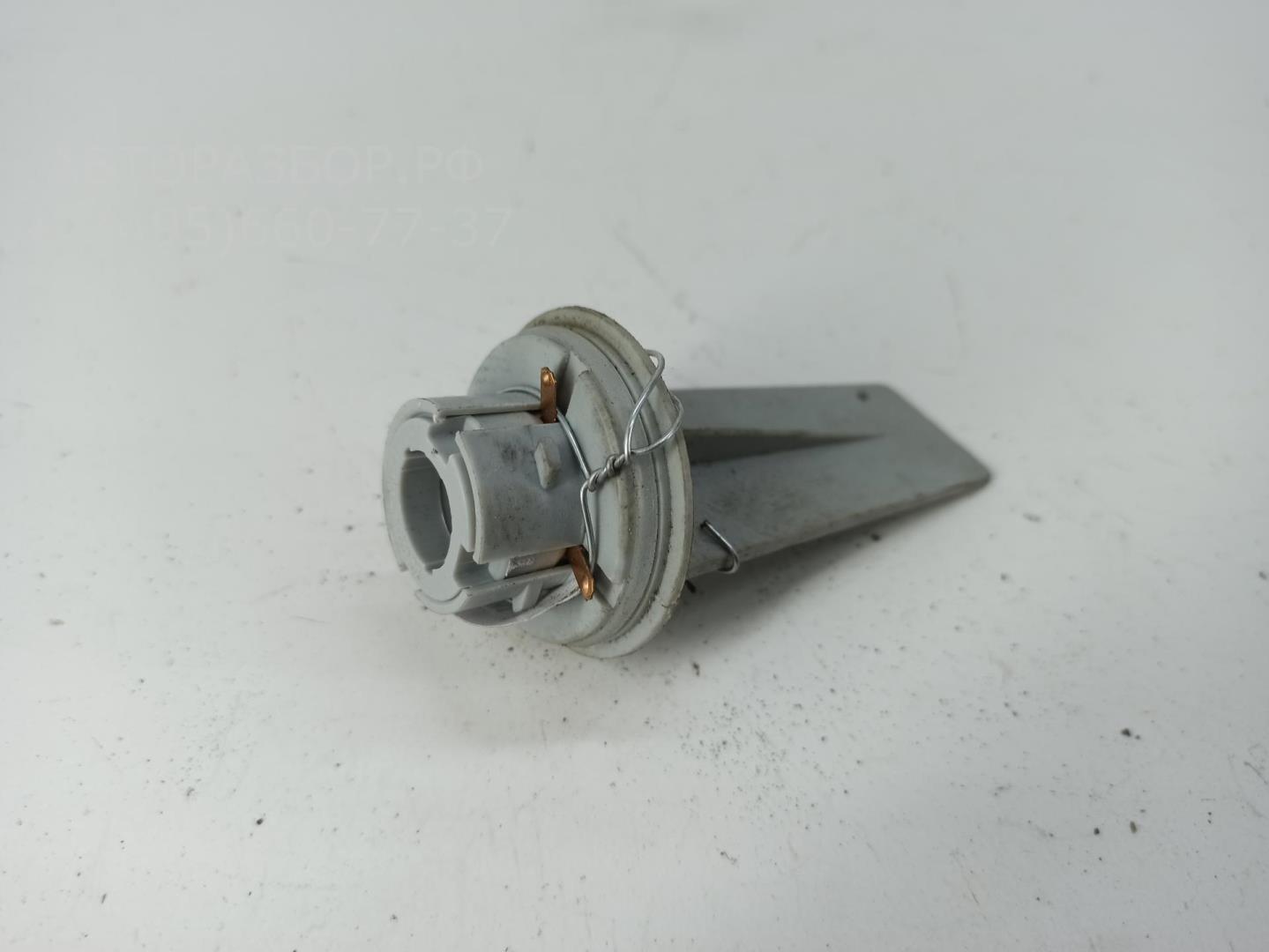 Патрон лампы