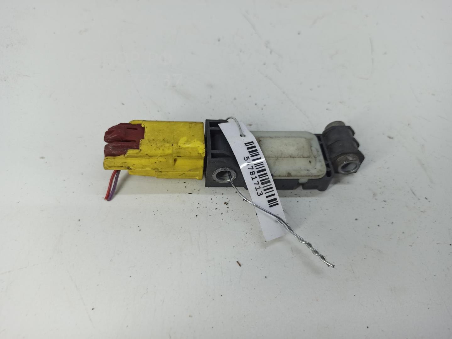 Датчик удара AIR BAG